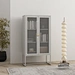 wholesale metal cabinets